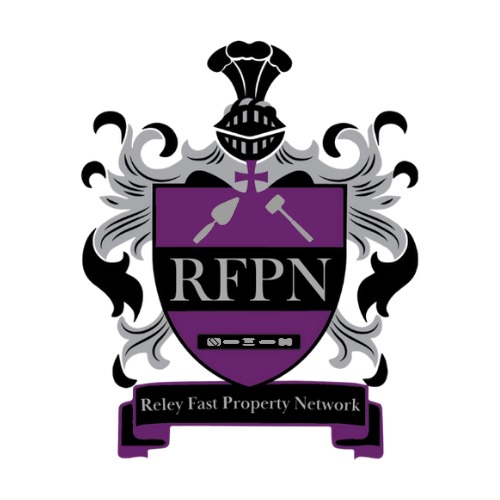 RFPN crest